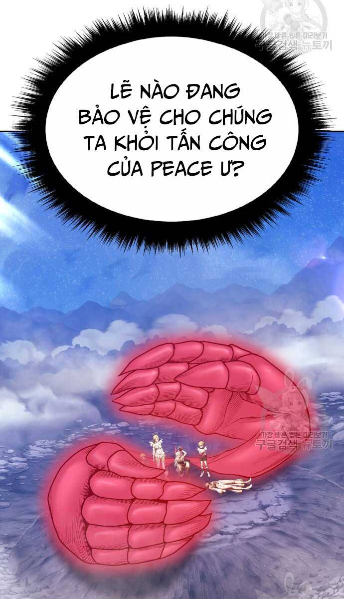 Gậy Gỗ Cấp 99+ Chapter 74.5 - 82