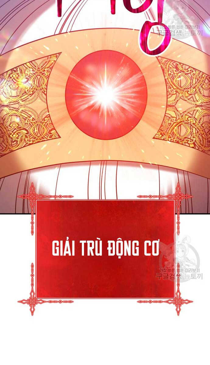 Gậy Gỗ Cấp 99+ Chapter 74.5 - 84