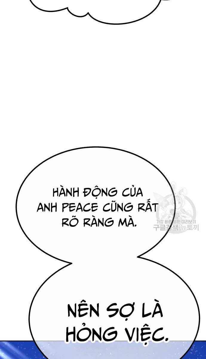 Gậy Gỗ Cấp 99+ Chapter 74.5 - 94