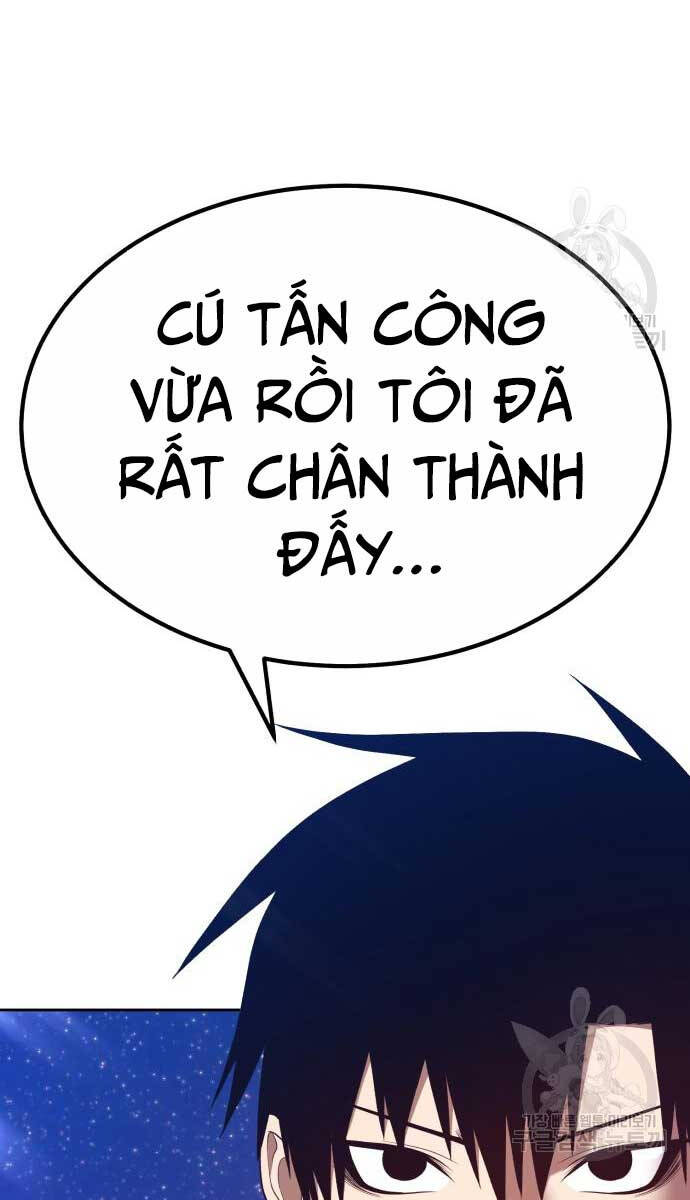 Gậy Gỗ Cấp 99+ Chapter 74.6 - 24