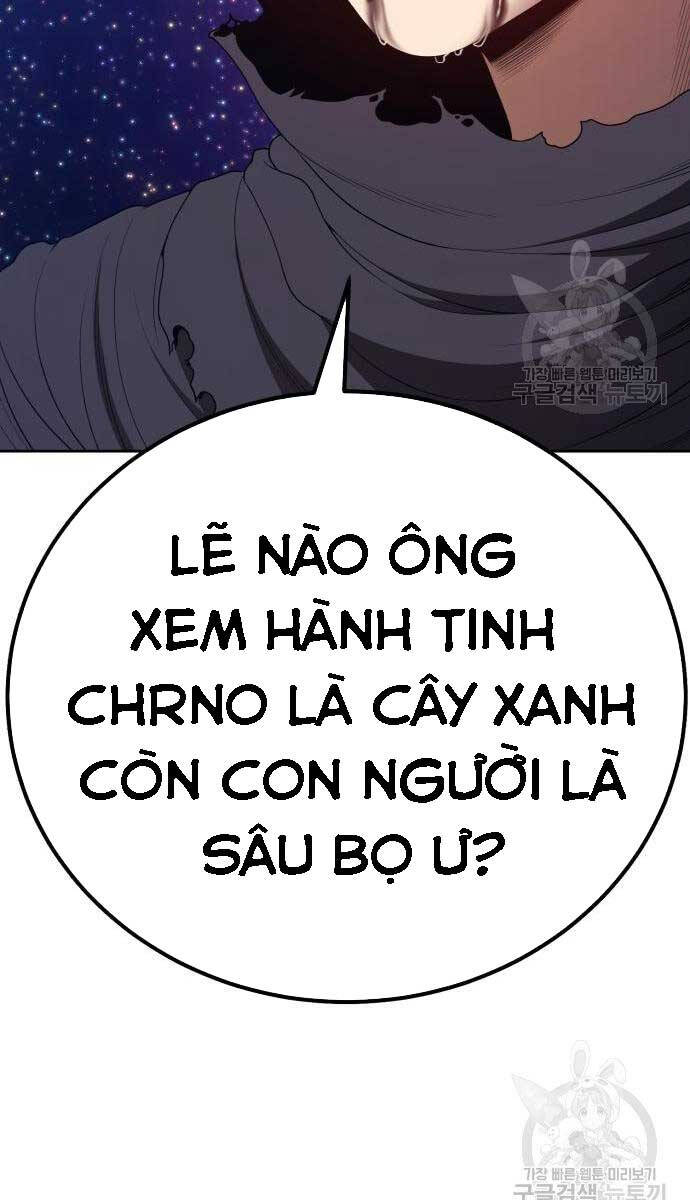 Gậy Gỗ Cấp 99+ Chapter 75 - 32