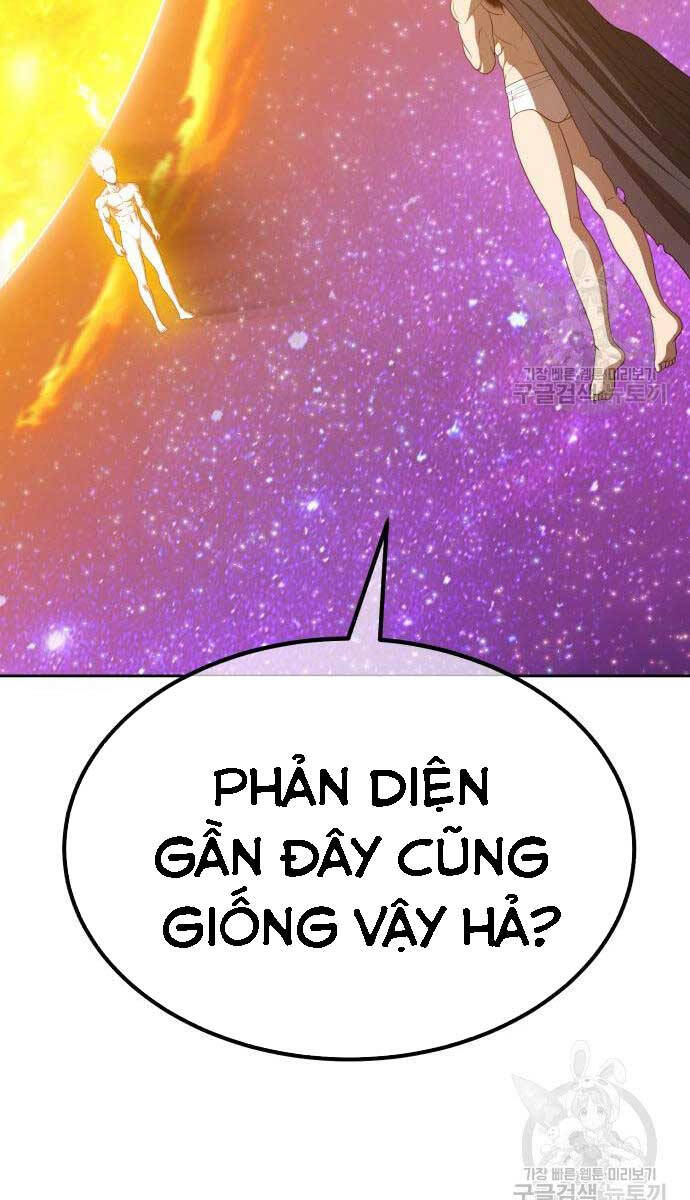 Gậy Gỗ Cấp 99+ Chapter 75 - 34