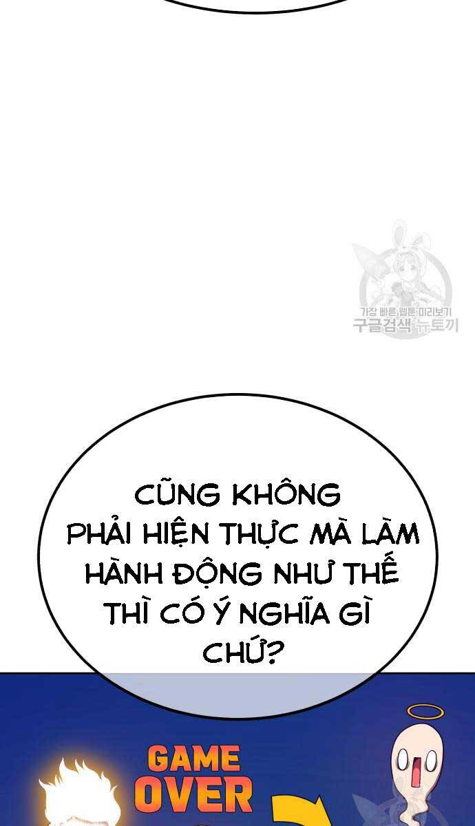 Gậy Gỗ Cấp 99+ Chapter 75 - 51