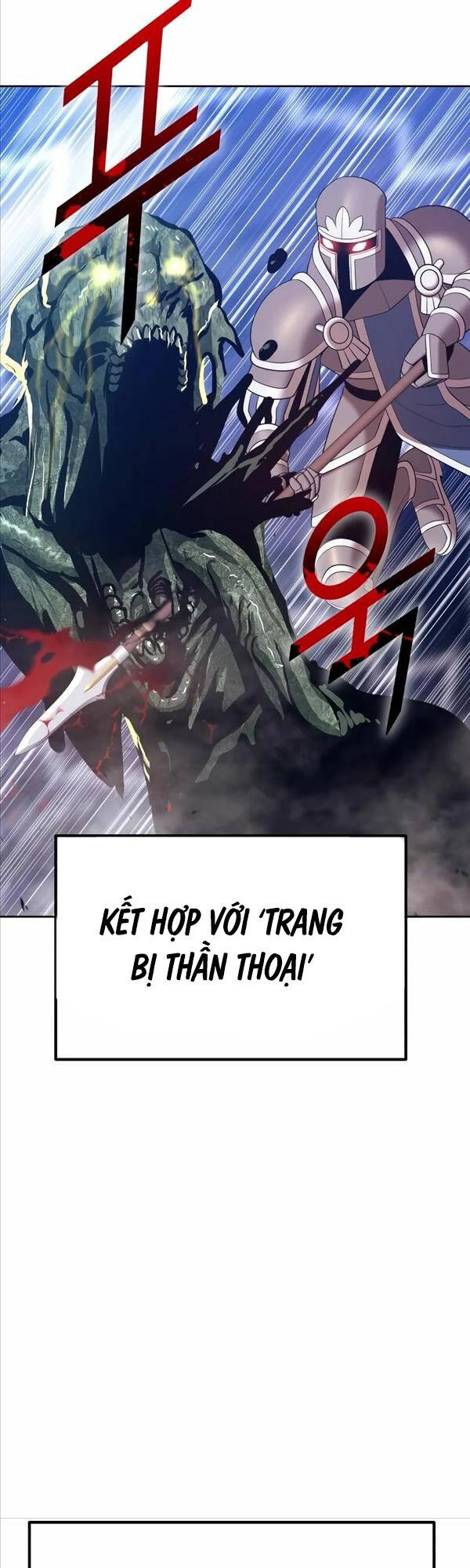 Gậy Gỗ Cấp 99+ Chapter 76.5 - 90