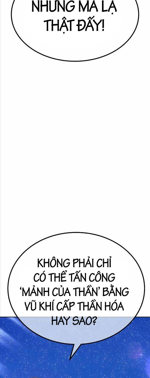 Gậy Gỗ Cấp 99+ Chapter 76 - 61