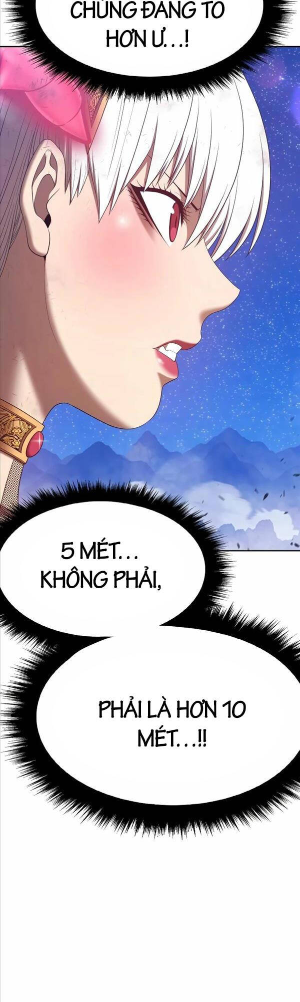 Gậy Gỗ Cấp 99+ Chapter 76 - 85