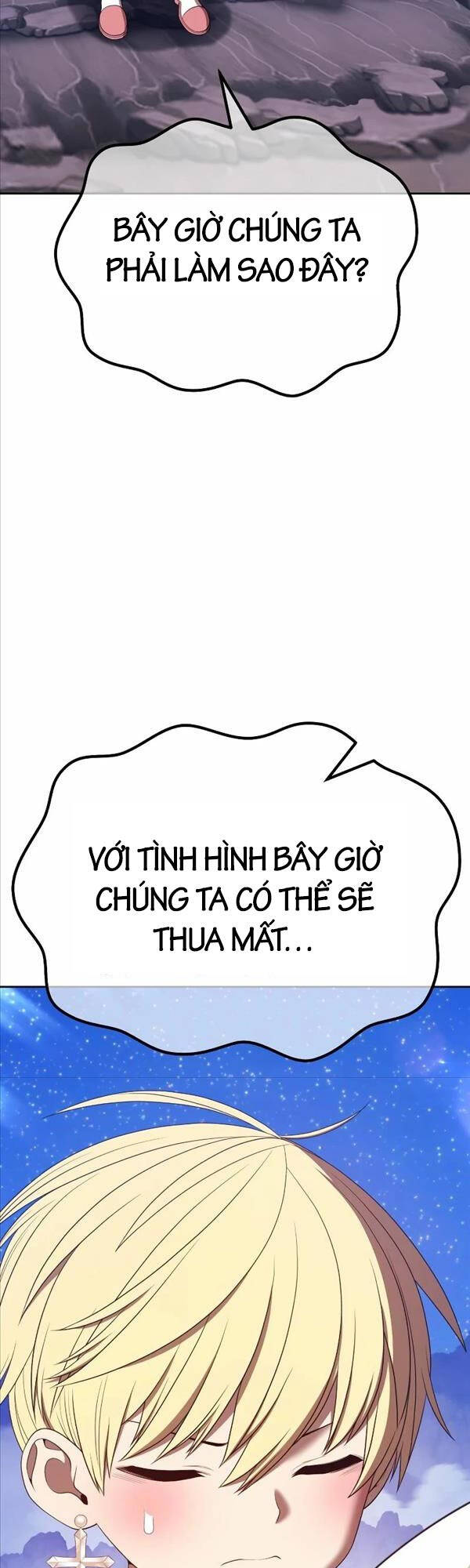 Gậy Gỗ Cấp 99+ Chapter 76 - 99