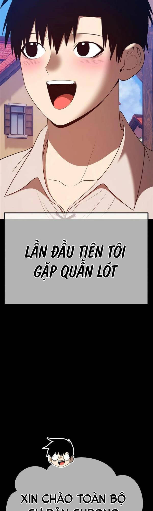 Gậy Gỗ Cấp 99+ Chapter 78.5 - 91