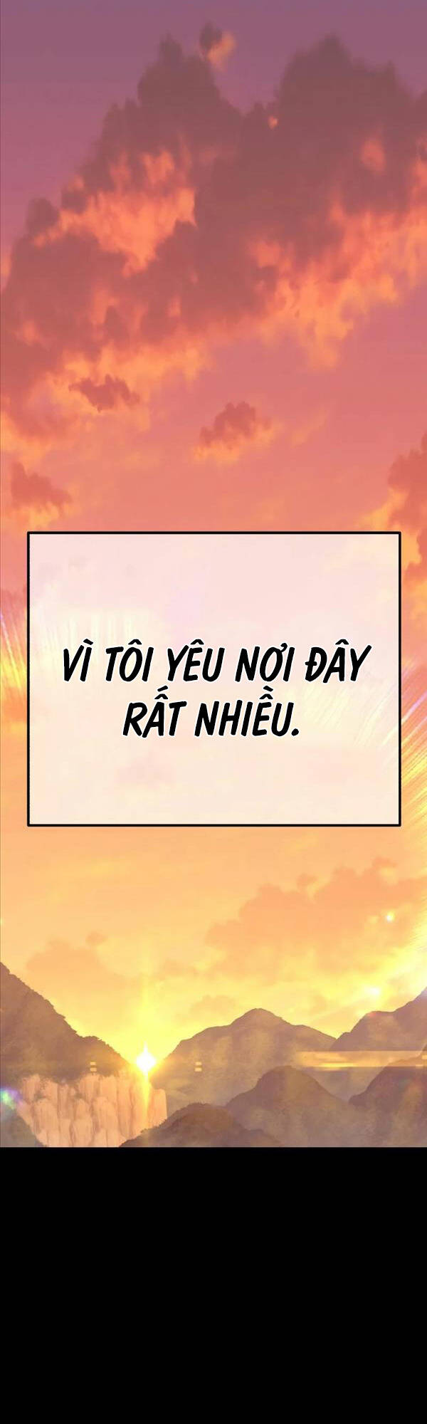 Gậy Gỗ Cấp 99+ Chapter 78 - 125