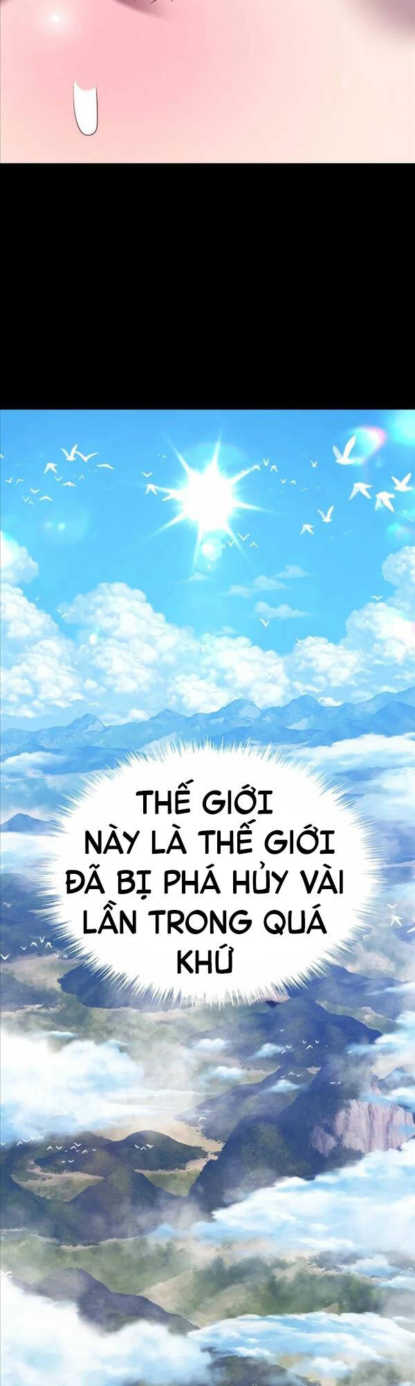 Gậy Gỗ Cấp 99+ Chapter 78 - 62