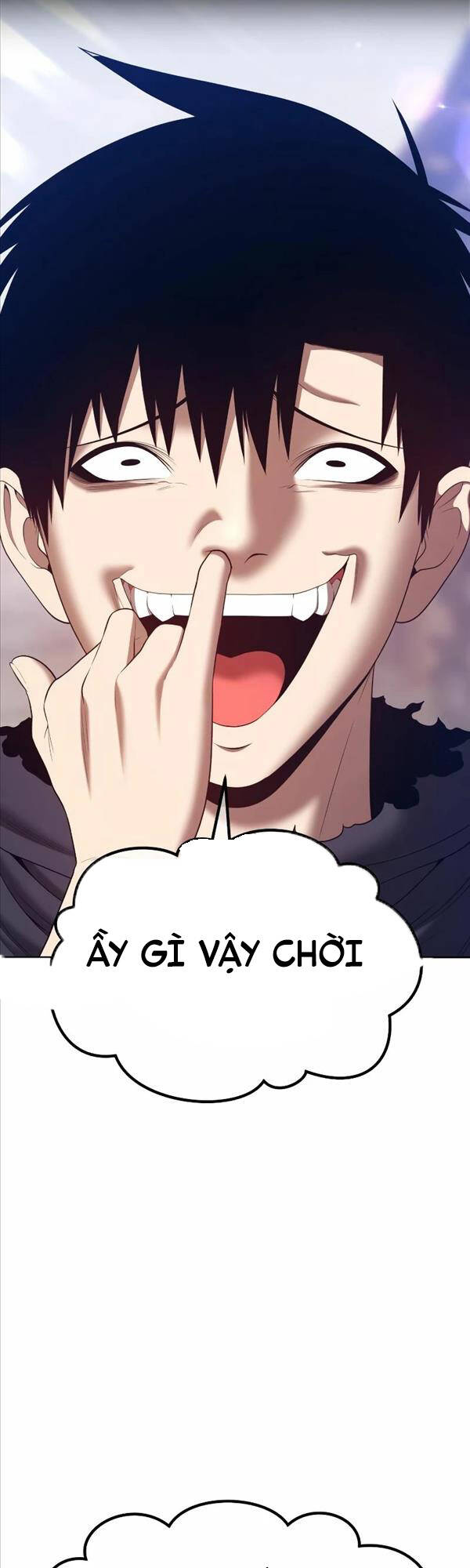 Gậy Gỗ Cấp 99+ Chapter 78 - 67