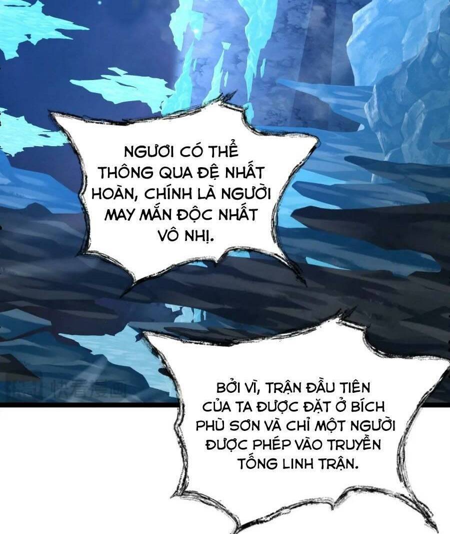 Sự Trở Lại Của Đệ Nhất Tông Sư Chapter 78 - 66