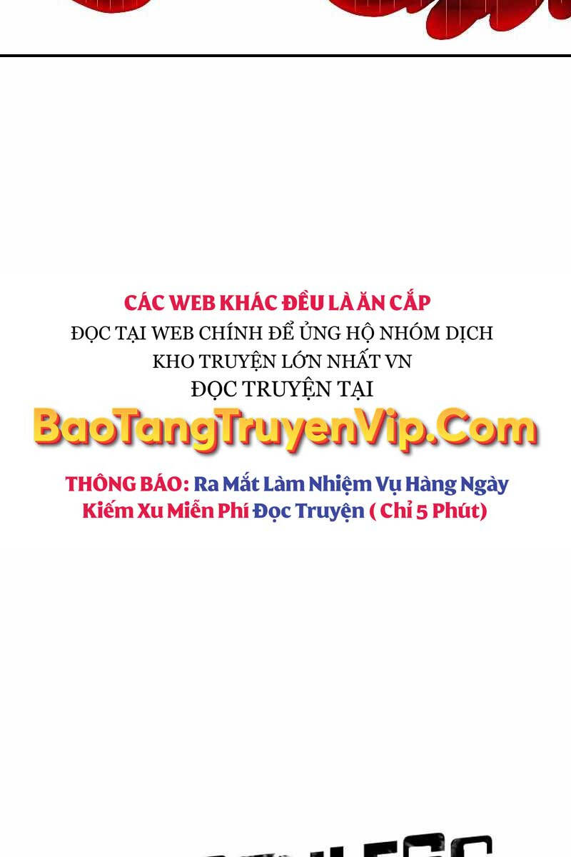 Hồi Quy Trở Lại Thành Kẻ Vô Dụng Chapter 61 - 37