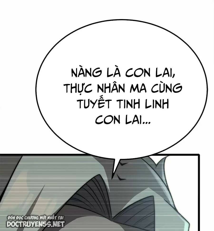 Ma Vương Gian Lận Hệ Thống Chapter 60.1 - 20