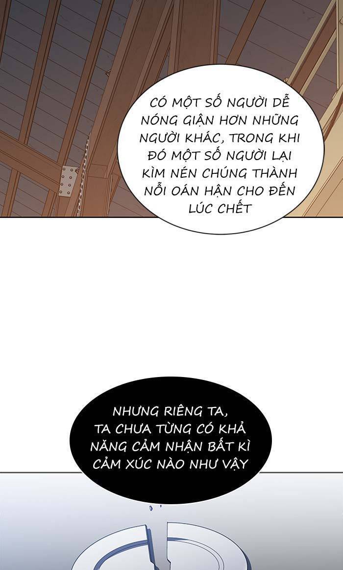 Nó Là Của Tôi Chapter 101 - 37