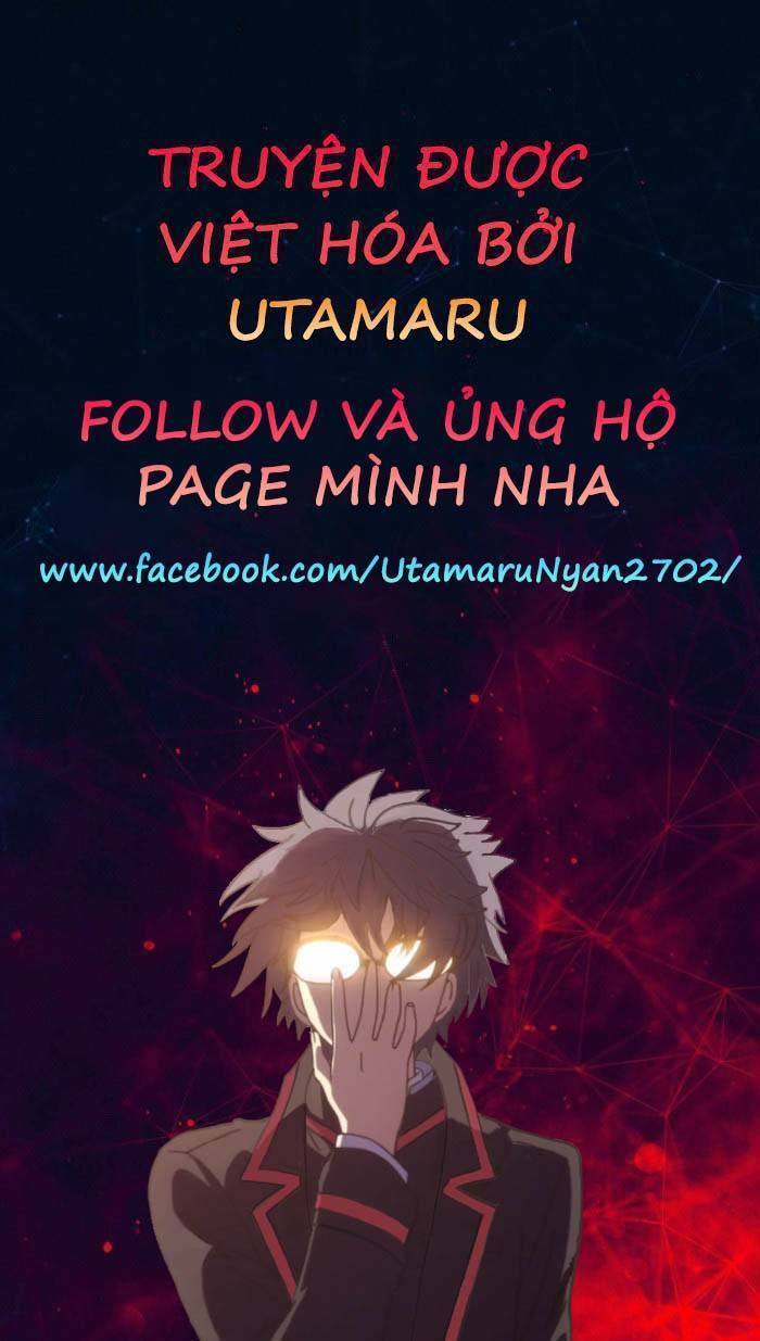 Nó Là Của Tôi Chapter 102 - 1