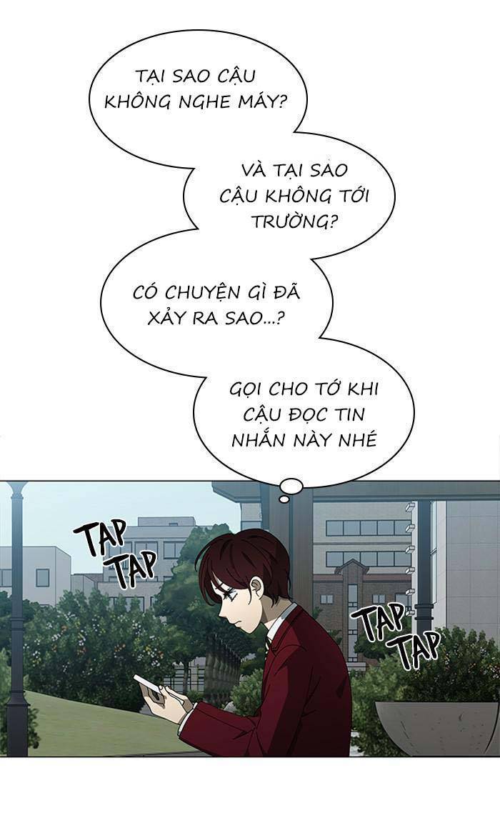 Nó Là Của Tôi Chapter 102 - 14