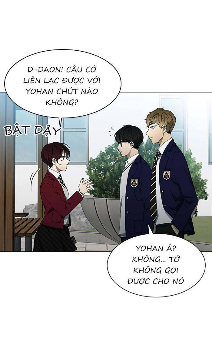 Nó Là Của Tôi Chapter 102 - 16