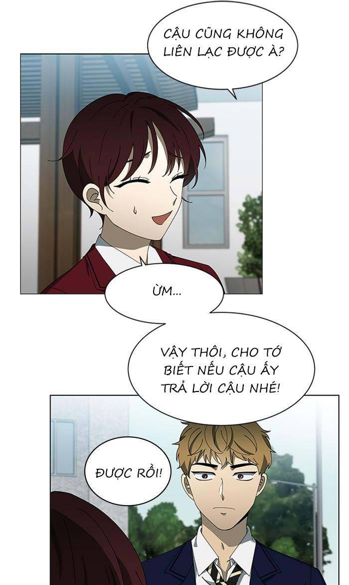 Nó Là Của Tôi Chapter 102 - 17