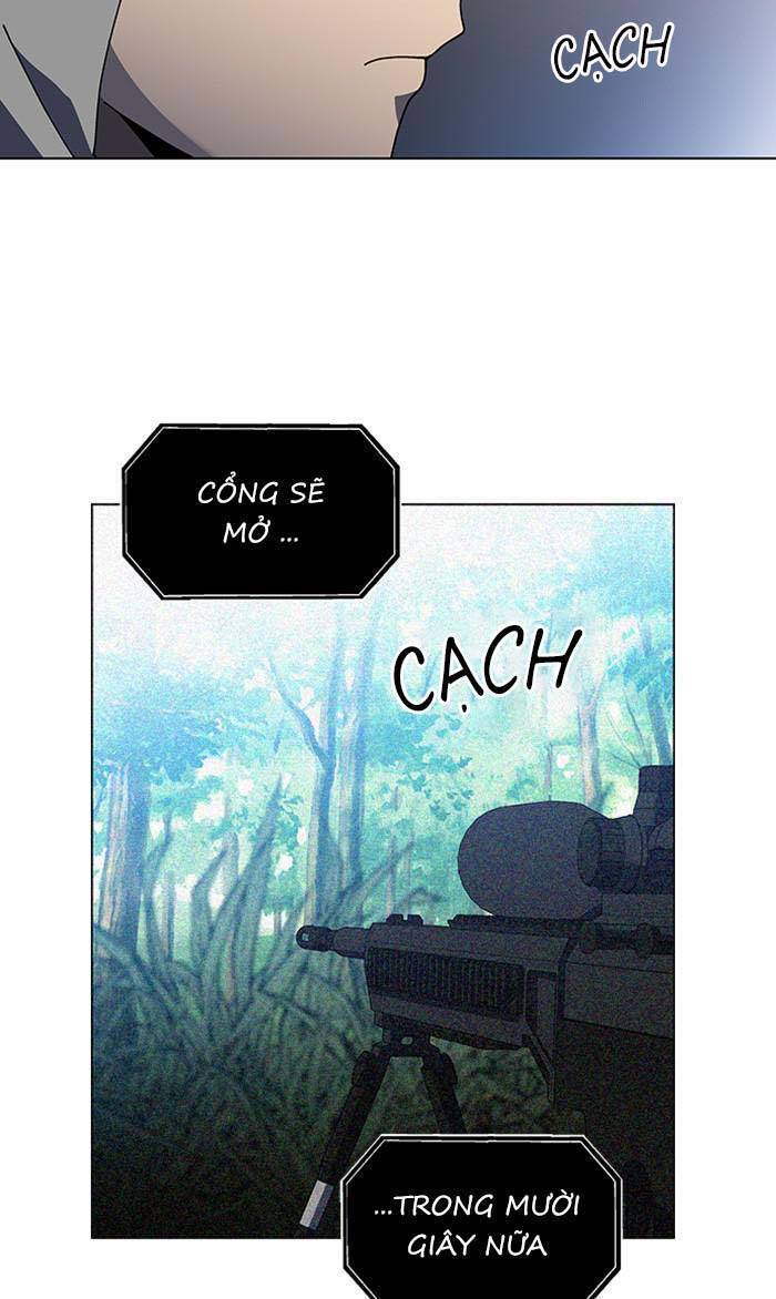 Nó Là Của Tôi Chapter 102 - 24