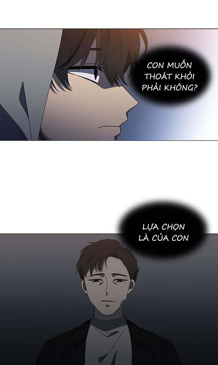 Nó Là Của Tôi Chapter 102 - 26