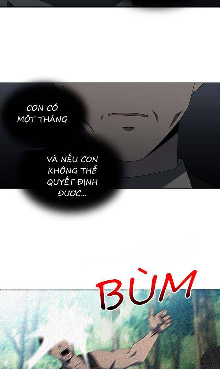 Nó Là Của Tôi Chapter 102 - 29