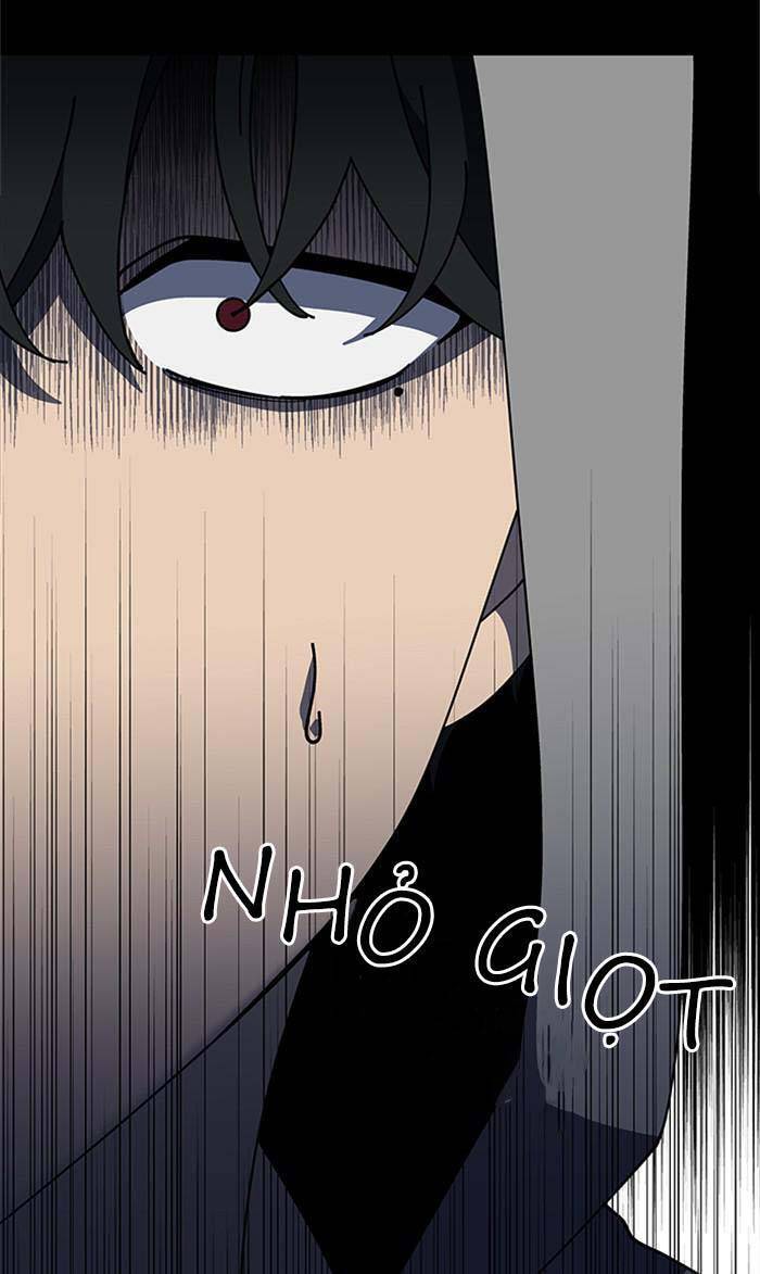 Nó Là Của Tôi Chapter 102 - 32