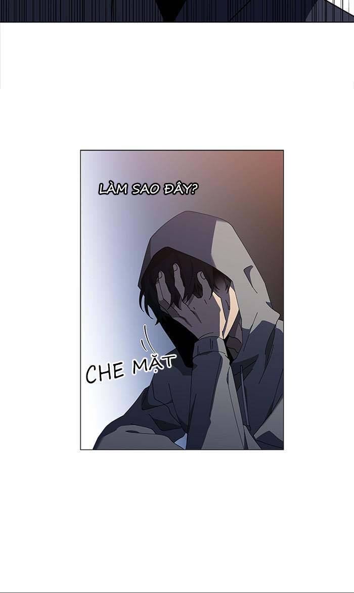 Nó Là Của Tôi Chapter 102 - 33