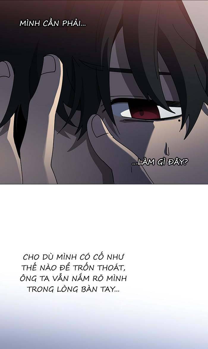 Nó Là Của Tôi Chapter 102 - 34