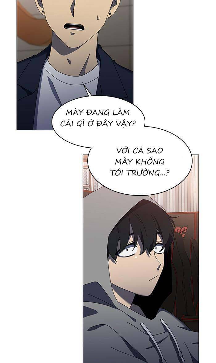 Nó Là Của Tôi Chapter 102 - 37