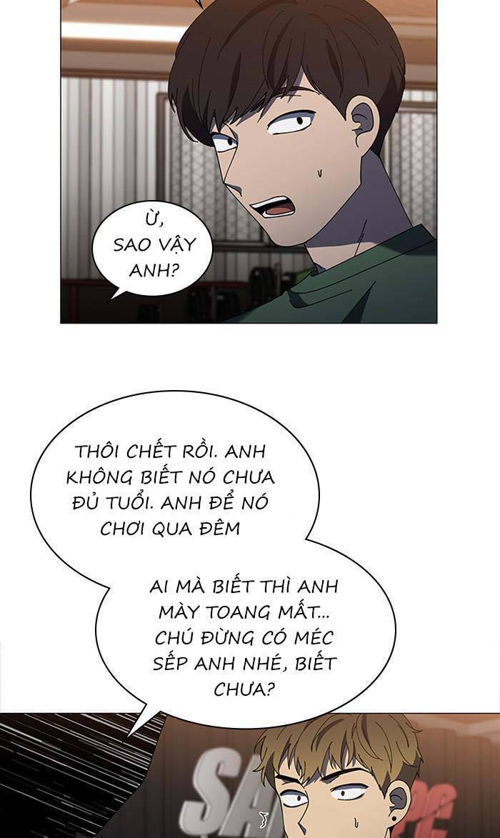 Nó Là Của Tôi Chapter 102 - 39