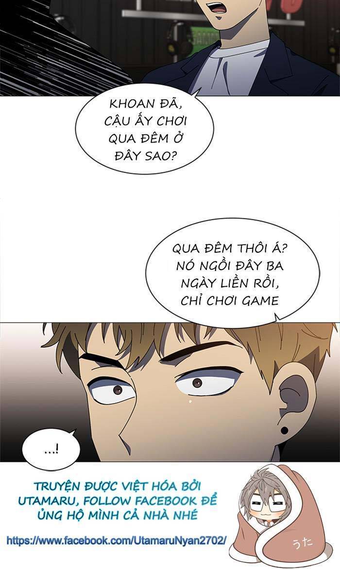 Nó Là Của Tôi Chapter 102 - 40