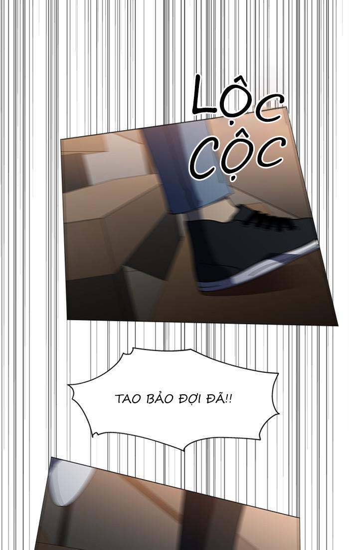 Nó Là Của Tôi Chapter 102 - 49