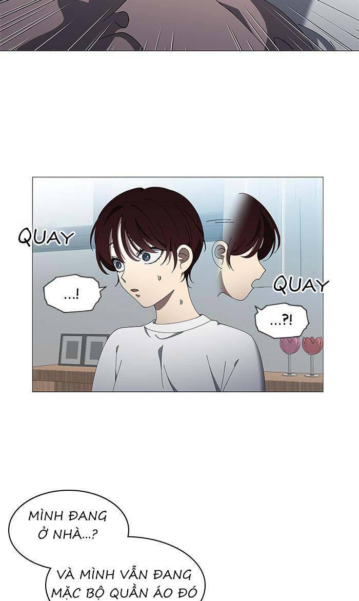 Nó Là Của Tôi Chapter 102 - 6