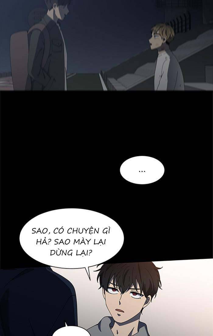 Nó Là Của Tôi Chapter 102 - 54