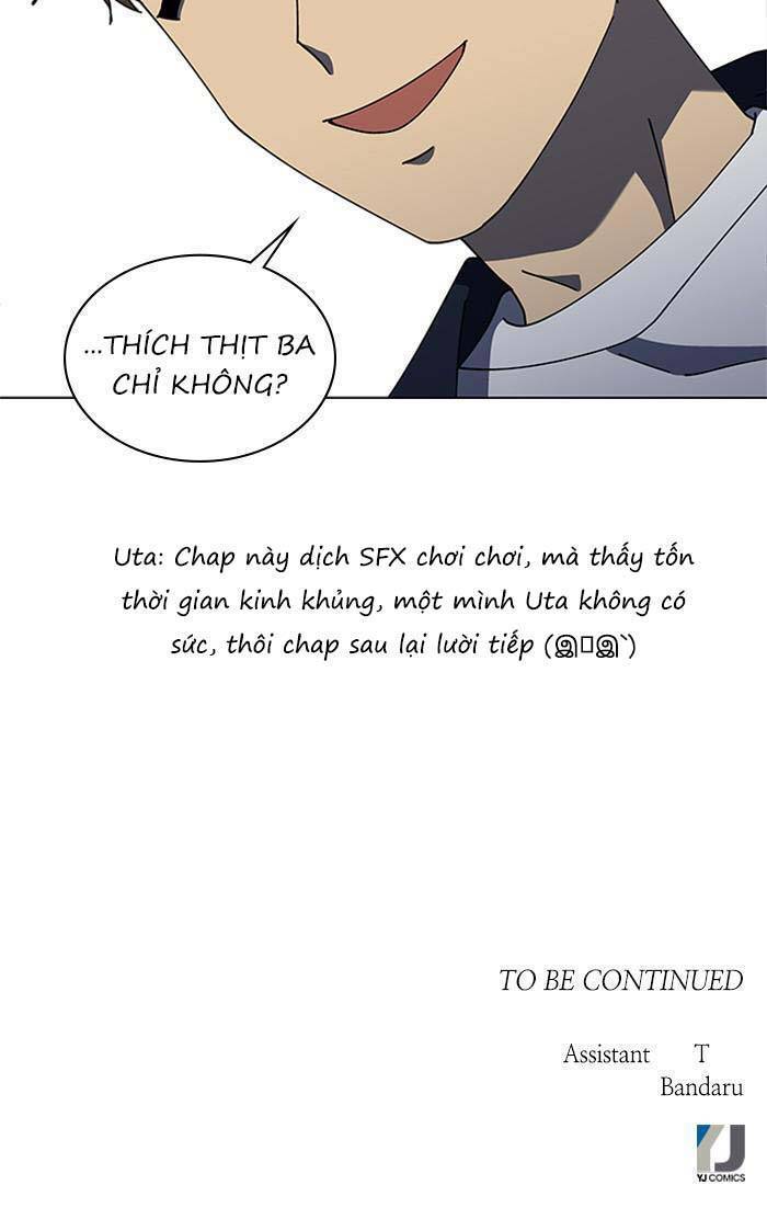 Nó Là Của Tôi Chapter 102 - 56