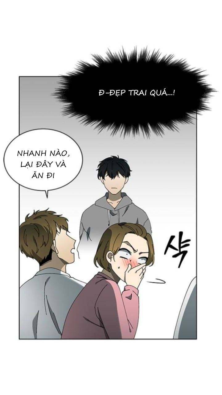 Nó Là Của Tôi Chapter 103 - 11