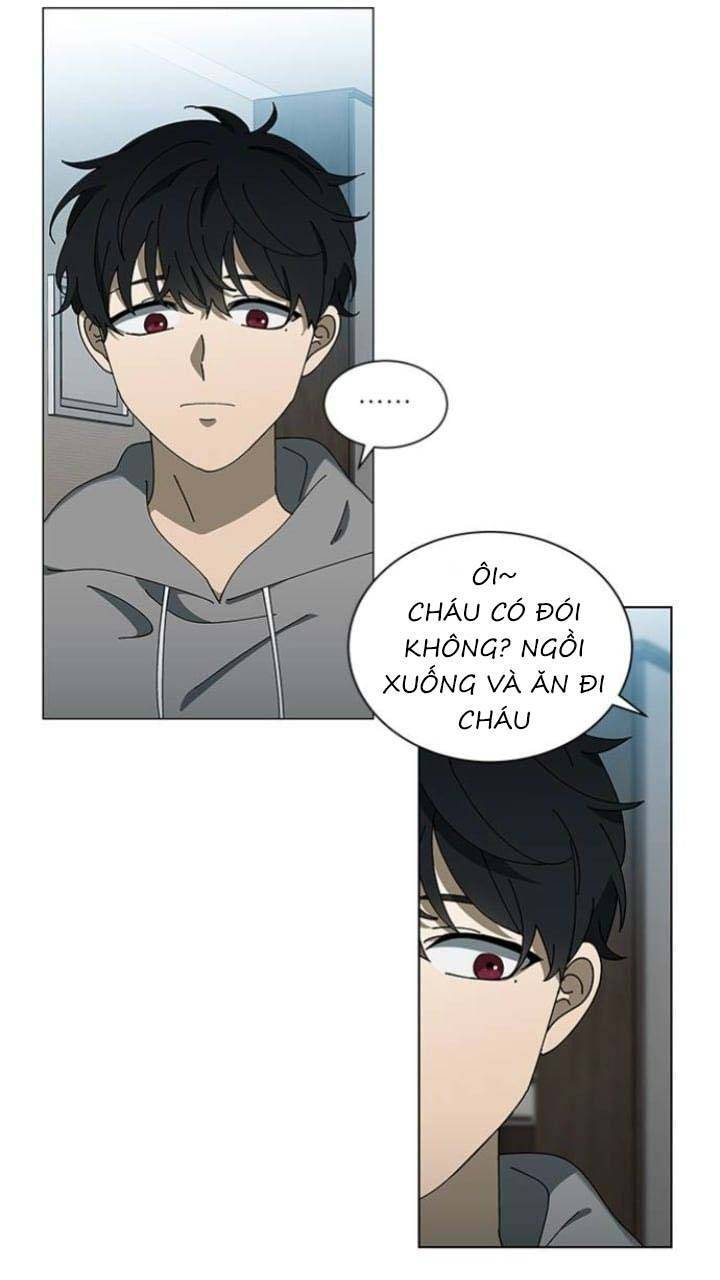 Nó Là Của Tôi Chapter 103 - 12