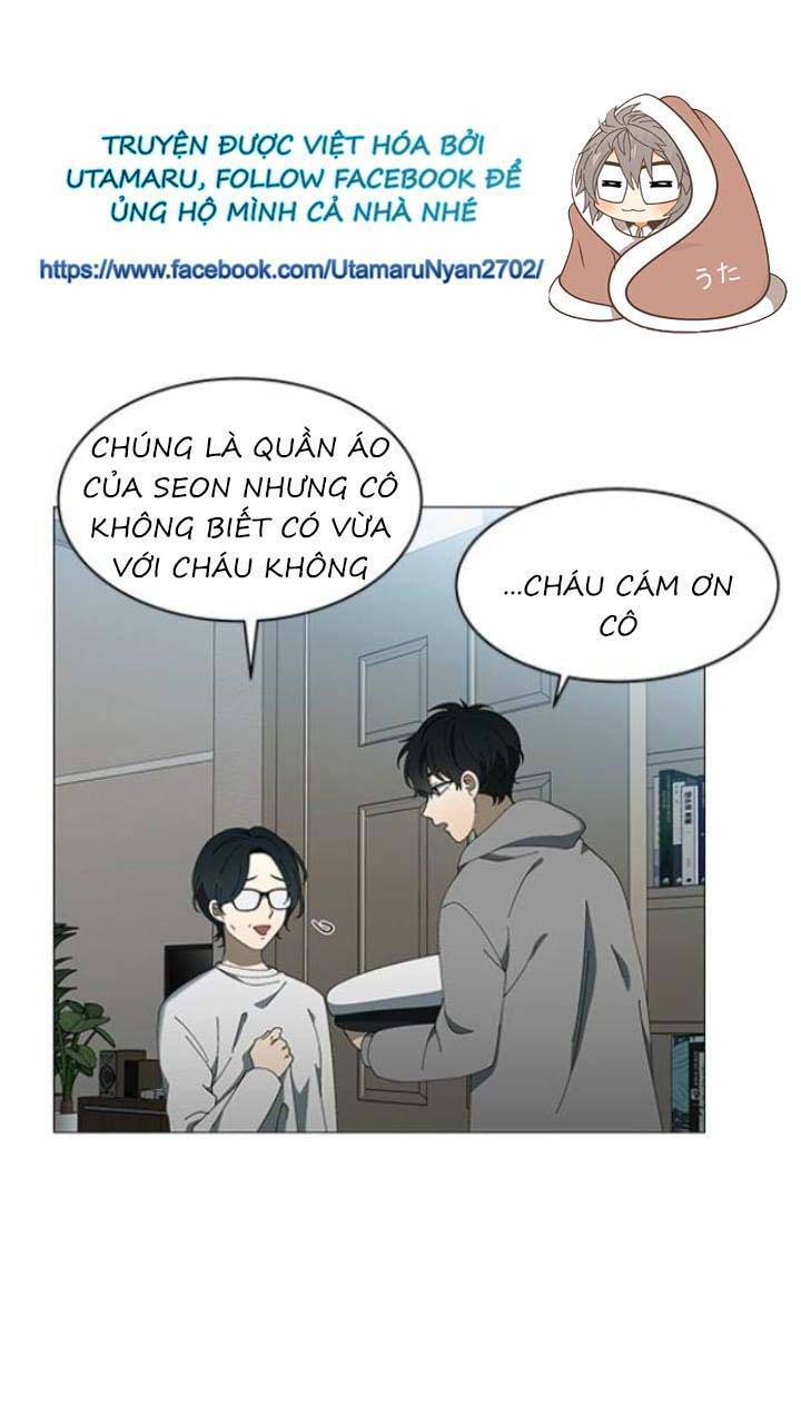 Nó Là Của Tôi Chapter 103 - 17