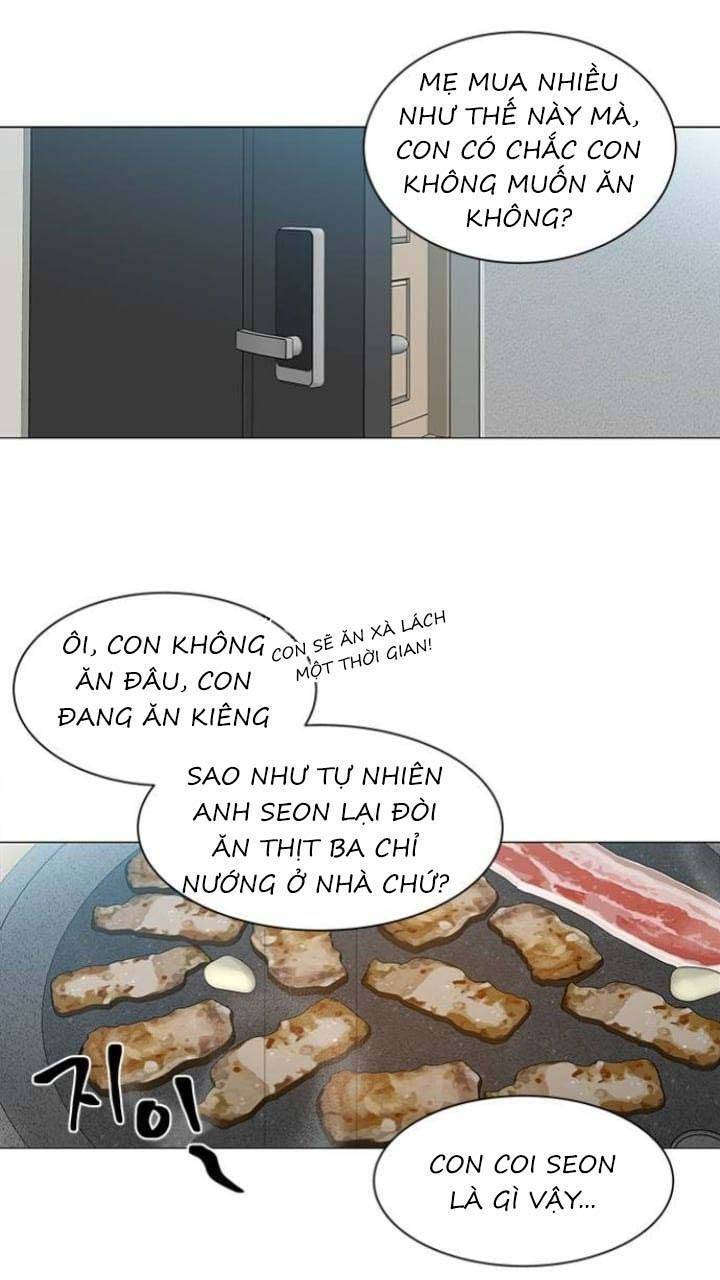 Nó Là Của Tôi Chapter 103 - 3