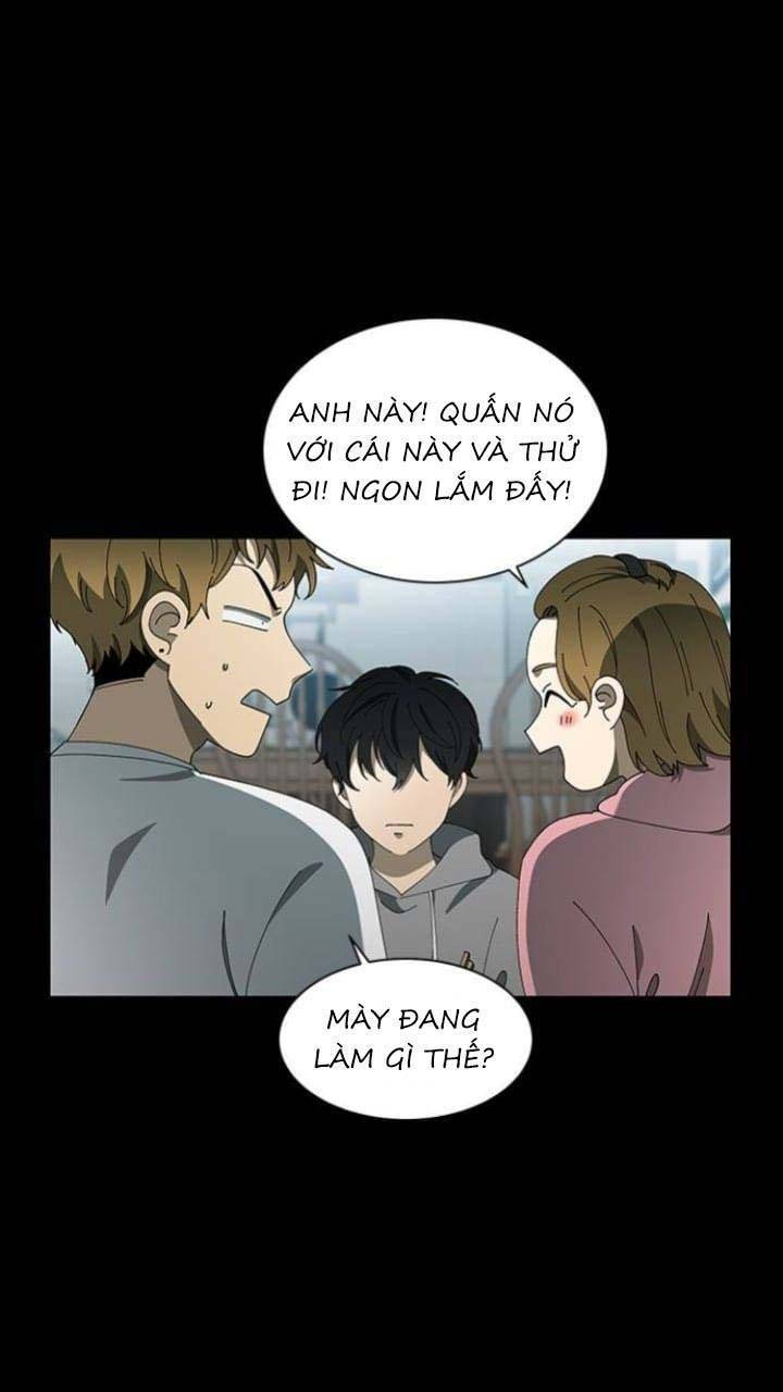 Nó Là Của Tôi Chapter 103 - 21