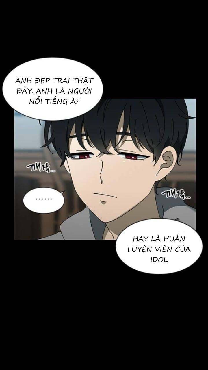 Nó Là Của Tôi Chapter 103 - 22