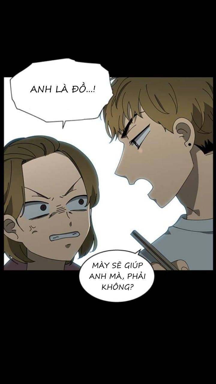 Nó Là Của Tôi Chapter 103 - 28