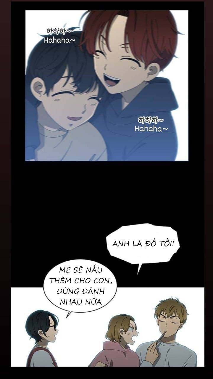 Nó Là Của Tôi Chapter 103 - 29