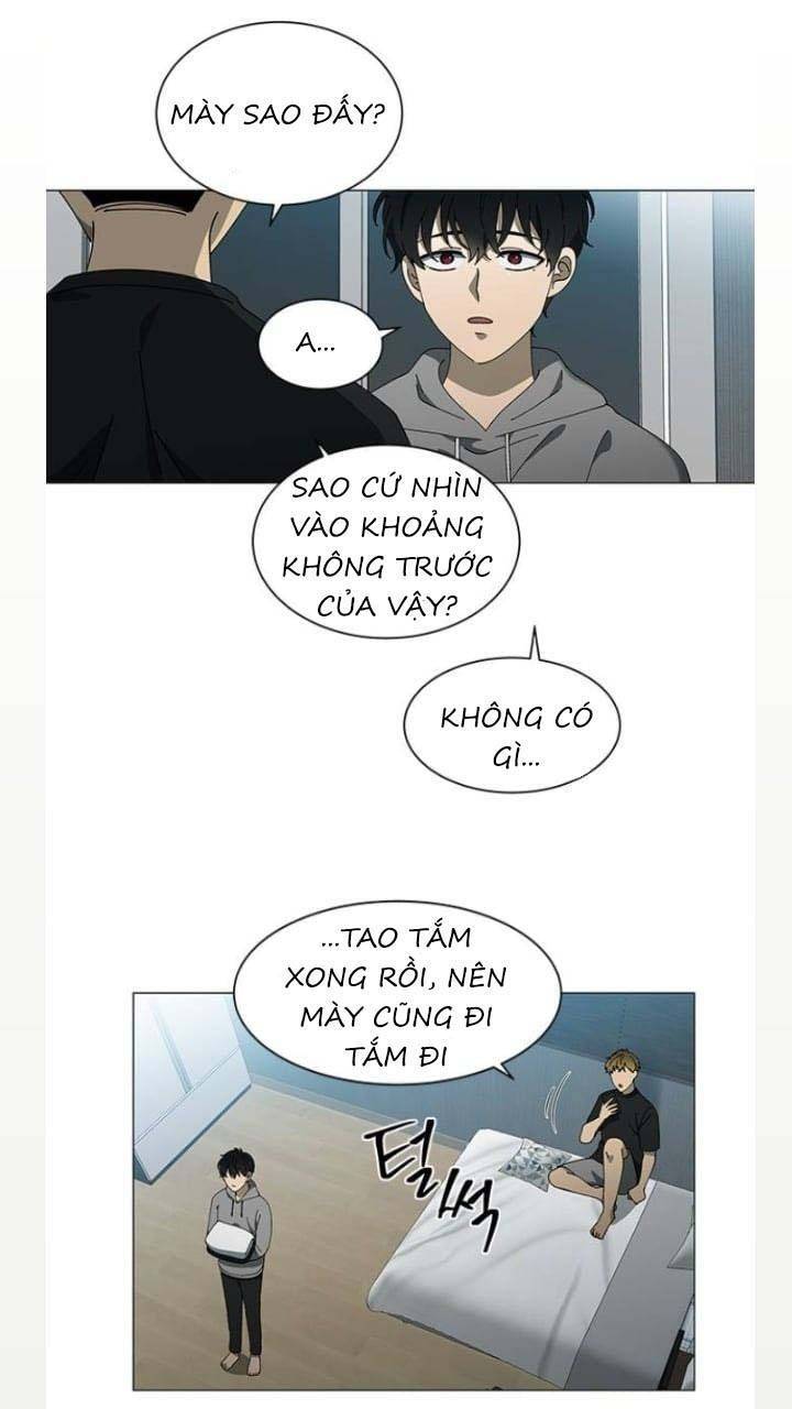 Nó Là Của Tôi Chapter 103 - 32