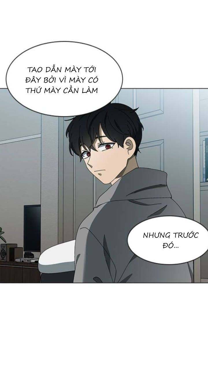 Nó Là Của Tôi Chapter 103 - 36