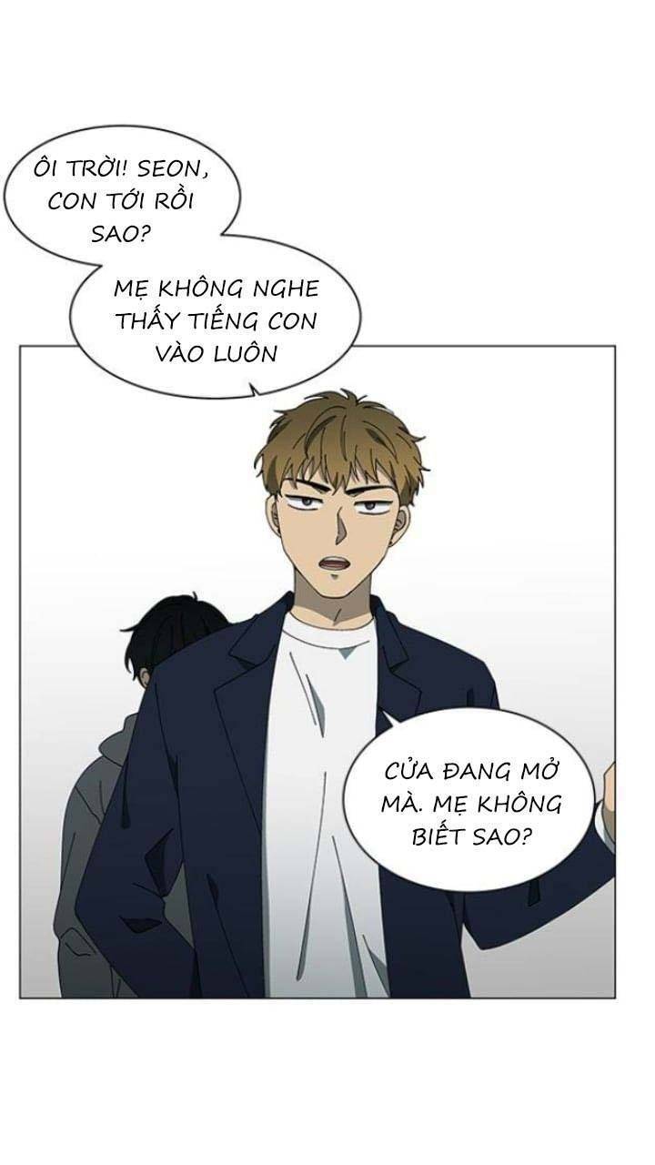 Nó Là Của Tôi Chapter 103 - 5