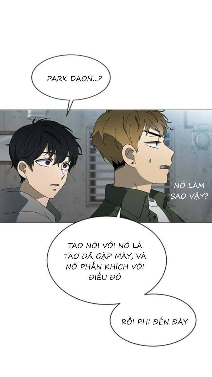 Nó Là Của Tôi Chapter 103 - 44