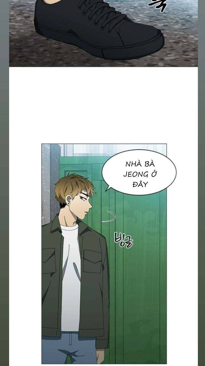 Nó Là Của Tôi Chapter 103 - 47