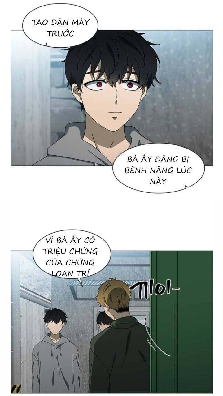 Nó Là Của Tôi Chapter 103 - 48